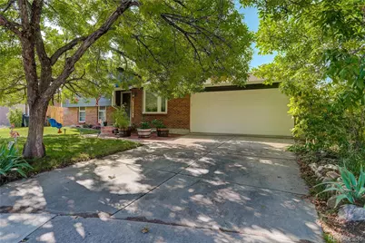 9430 W 104th Place, Broomfield, CO 80021 - Photo 33