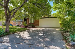 9430 W 104th Pl, Broomfield, CO 80021 - Photo 33