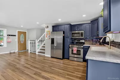 9430 W 104th Place, Broomfield, CO 80021 - Photo 5