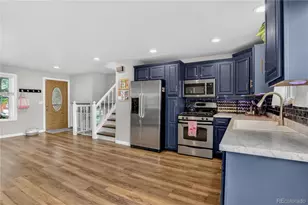 9430 W 104th Pl, Broomfield, CO 80021 - Photo 5
