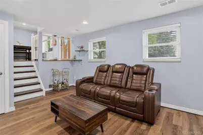 9430 W 104th Place, Broomfield, CO 80021 - Photo 21