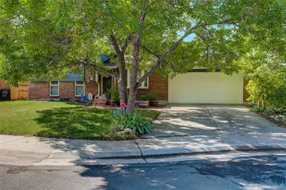 9430 W 104th Place, Broomfield, CO 80021 - Photo 35