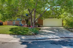 9430 W 104th Pl, Broomfield, CO 80021 - Photo 35