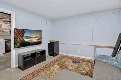 9430 W 104th Place, Broomfield, CO 80021 - Photo 29