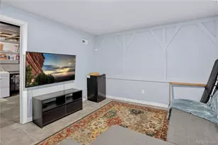 9430 W 104th Pl, Broomfield, CO 80021 - Photo 29