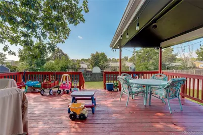 9430 W 104th Place, Broomfield, CO 80021 - Photo 37