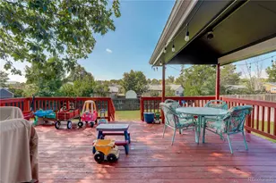 9430 W 104th Pl, Broomfield, CO 80021 - Photo 37