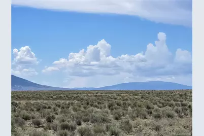 Lot 10 Ignacio Street, San Luis, CO 81152 - Photo 13