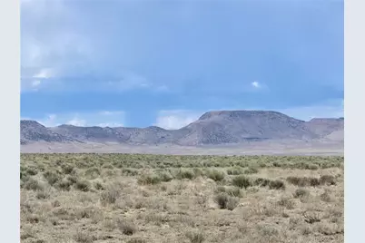 Lot 10 Ignacio Street, San Luis, CO 81152 - Photo 11