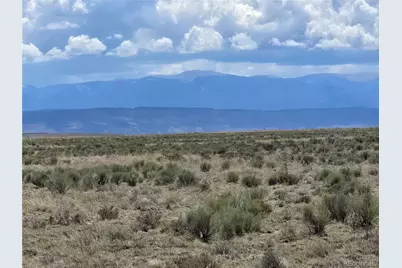 Lot 10 Ignacio Street, San Luis, CO 81152 - Photo 7