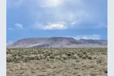 Lot 10 Ignacio Street, San Luis, CO 81152 - Photo 3