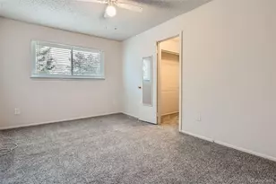 2215 E Geddes Ave, Littleton, CO 80122 - Photo 9