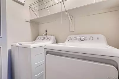 2215 E Geddes Avenue #P08, Littleton, CO 80122 - Photo 11