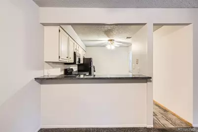 2215 E Geddes Avenue #P08, Littleton, CO 80122 - Photo 5