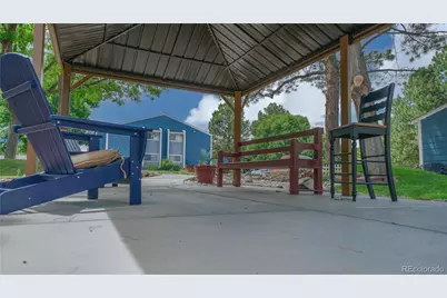 2215 E Geddes Avenue #P08, Littleton, CO 80122 - Photo 3