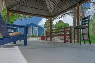 2215 E Geddes Ave, Littleton, CO 80122 - Photo 3