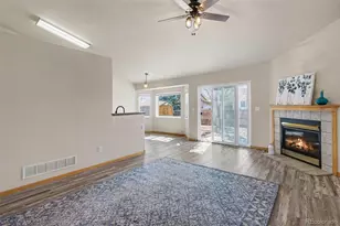 1625 55th Ave, Greeley, CO 80634 - Photo 7