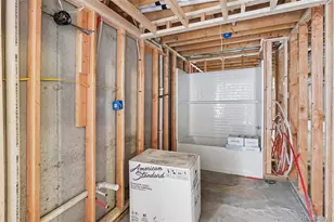 1625 55th Ave, Greeley, CO 80634 - Photo 21