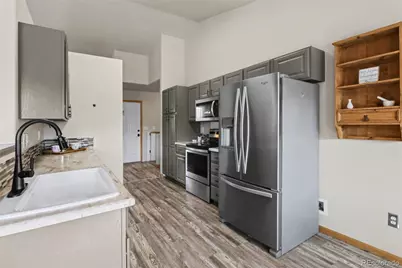 1625 55th Avenue, Greeley, CO 80634 - Photo 5