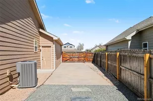 1625 55th Ave, Greeley, CO 80634 - Photo 23