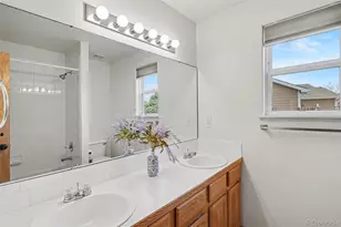 1625 55th Ave, Greeley, CO 80634 - Photo 17