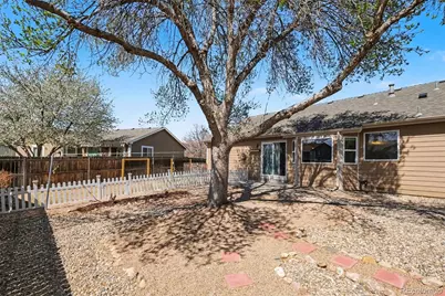 1625 55th Avenue, Greeley, CO 80634 - Photo 25