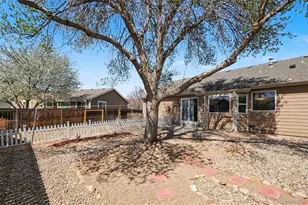 1625 55th Ave, Greeley, CO 80634 - Photo 25