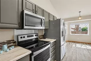 1625 55th Ave, Greeley, CO 80634 - Photo 3