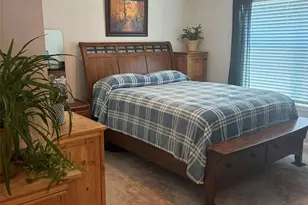 24074 Emerald Trail, Deer Trail, CO 80105 - Photo 13