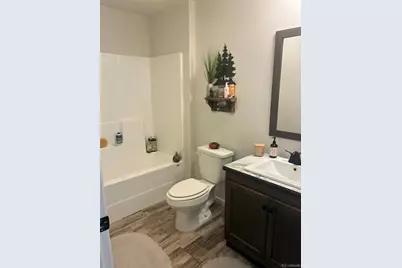 24074 Emerald Trail, Deer Trail, CO 80105 - Photo 15