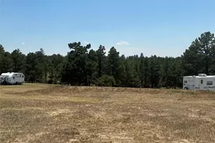 24074 Emerald Trail, Deer Trail, CO 80105 - Photo 23