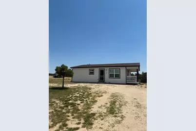 24074 Emerald Trail, Deer Trail, CO 80105 - Photo 25
