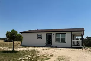 24074 Emerald Trail, Deer Trail, CO 80105 - Photo 25