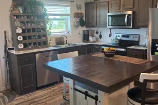 24074 Emerald Trail, Deer Trail, CO 80105 - Photo 5
