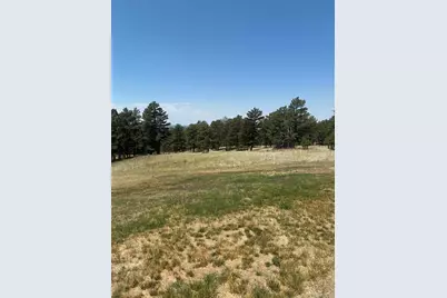 24074 Emerald Trail, Deer Trail, CO 80105 - Photo 19