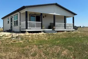 24074 Emerald Trail, Deer Trail, CO 80105 - Photo 1