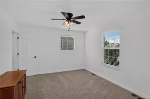13476 Jersey St, Thornton, CO 80602 - Photo 25