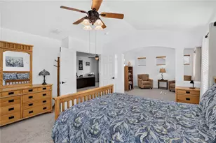 13476 Jersey St, Thornton, CO 80602 - Photo 9