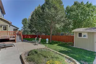 13476 Jersey St, Thornton, CO 80602 - Photo 39