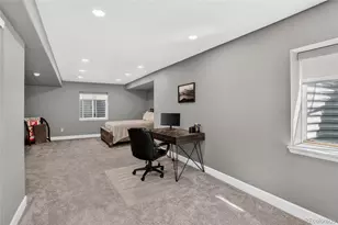 13476 Jersey St, Thornton, CO 80602 - Photo 31