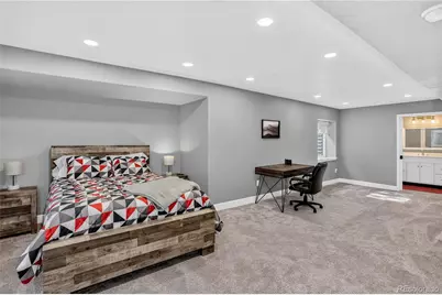 13476 Jersey Street, Thornton, CO 80602 - Photo 19