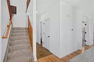 13476 Jersey St, Thornton, CO 80602 - Photo 17