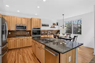 13476 Jersey St, Thornton, CO 80602 - Photo 11