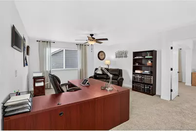 13476 Jersey Street, Thornton, CO 80602 - Photo 7