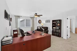 13476 Jersey St, Thornton, CO 80602 - Photo 7