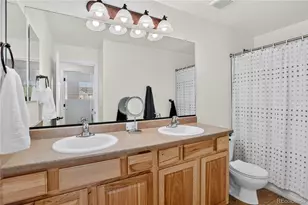 13476 Jersey St, Thornton, CO 80602 - Photo 15
