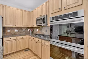 13476 Jersey St, Thornton, CO 80602 - Photo 13