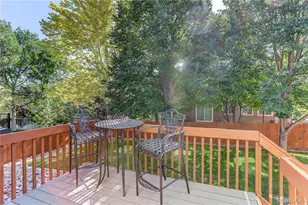 13476 Jersey St, Thornton, CO 80602 - Photo 21