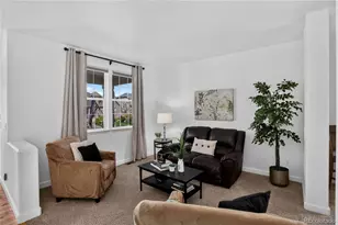 13476 Jersey St, Thornton, CO 80602 - Photo 5