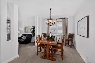 13476 Jersey St, Thornton, CO 80602 - Photo 9
